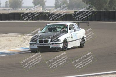 media/Oct-19-2025-Nasa (Sun) [[622c91e2bf]]/Time Trial/Turn 6/